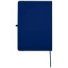 Cuaderno Spectrum A5 de tapa dura con PU reciclado - Imagen 65