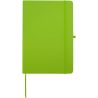 Cuaderno Spectrum A5 de tapa dura con PU reciclado - Imagen 70