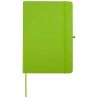 Cuaderno Spectrum A5 de tapa dura con PU reciclado - Imagen 71