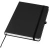 Cuaderno Spectrum A5 de tapa dura con PU reciclado - Imagen 76