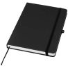 Cuaderno Spectrum A5 de tapa dura con PU reciclado - Imagen 77