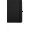 Cuaderno Spectrum A5 de tapa dura con PU reciclado - Imagen 78