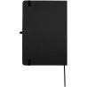 Cuaderno Spectrum A5 de tapa dura con PU reciclado - Imagen 80
