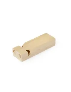 Silbato Personalizado Ecológico 820409