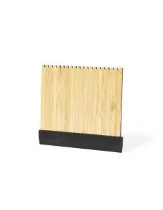 Rascador Hielo Personalizado Ecológico 820416