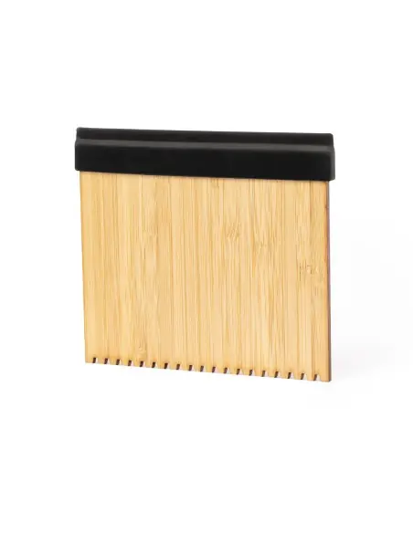 Rascador Hielo Personalizado Ecológico 820416