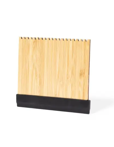 Rascador Hielo Personalizado Ecológico 820416