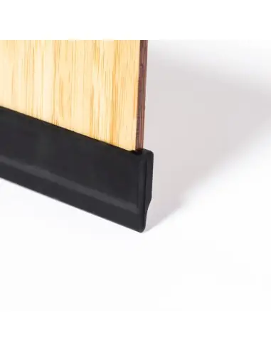 Rascador Hielo Personalizado Ecológico 820416