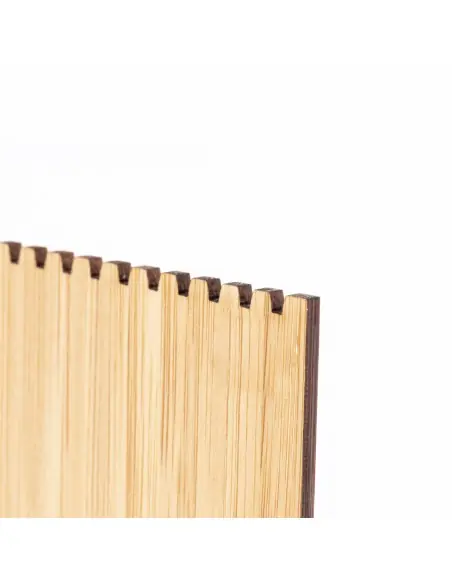 Rascador Hielo Personalizado Ecológico 820416