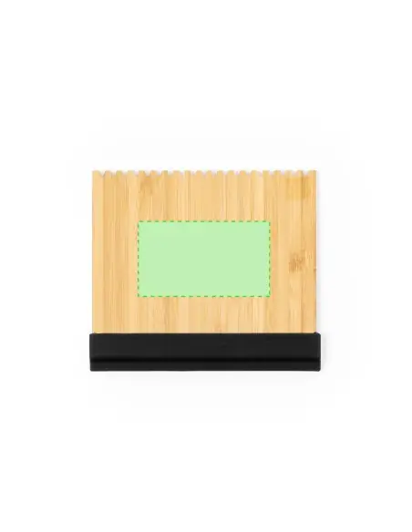 Rascador Hielo Personalizado Ecológico 820416