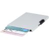 Portatarjetas magnético RFID SMART con RCS - Imagen 19