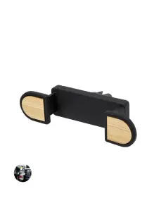 Soporte Personalizado Ecológico 820424