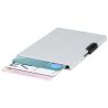 Portatarjetas magnético RFID SMART con RCS - Imagen 20