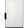 Portatarjetas magnético RFID SMART con RCS - Imagen 21