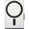 Portatarjetas magnético RFID SMART con RCS - Imagen 23