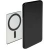 Portatarjetas magnético RFID SMART con RCS - Imagen 25