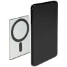 Portatarjetas magnético RFID SMART con RCS - Imagen 26