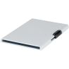Portatarjetas magnético RFID SMART con RCS - Imagen 27
