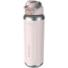 Botella Stanley Classic Wellspring 710 ml acero reciclado - Imagen 13