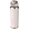 Botella Stanley Classic Wellspring 710 ml acero reciclado - Imagen 14