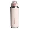 Botella Stanley Classic Wellspring 710 ml acero reciclado - Imagen 15