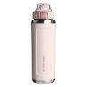 Botella Stanley Classic Wellspring 710 ml acero reciclado - Imagen 16