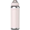 Botella Stanley Classic Wellspring 710 ml acero reciclado - Imagen 17