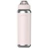 Botella Stanley Classic Wellspring 710 ml acero reciclado - Imagen 18