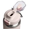 Botella Stanley Classic Wellspring 710 ml acero reciclado - Imagen 19