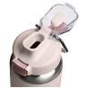 Botella Stanley Classic Wellspring 710 ml acero reciclado - Imagen 20