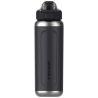 Botella Stanley Classic Wellspring 710 ml acero reciclado - Imagen 22