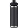 Botella Stanley Classic Wellspring 710 ml acero reciclado - Imagen 23