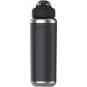 Botella Stanley Classic Wellspring 710 ml acero reciclado - Imagen 25