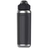 Botella Stanley Classic Wellspring 710 ml acero reciclado - Imagen 26