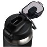 Botella Stanley Classic Wellspring 710 ml acero reciclado - Imagen 27