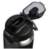 Botella Stanley Classic Wellspring 710 ml acero reciclado - Imagen 28