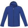 Chaqueta softshell reciclada GRS para hombre de Ecológica Personalizada 639576 - Imagen 31
