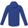 Chaqueta softshell reciclada GRS para hombre de Ecológica Personalizada 639576 - Imagen 33