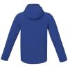 Chaqueta softshell reciclada GRS para hombre de Ecológica Personalizada 639576 - Imagen 34