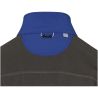 Chaqueta softshell reciclada GRS para hombre de Ecológica Personalizada 639576 - Imagen 35