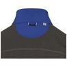 Chaqueta softshell reciclada GRS para hombre de Ecológica Personalizada 639576 - Imagen 36