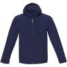 Chaqueta softshell reciclada GRS para hombre de Ecológica Personalizada 639576 - Imagen 39