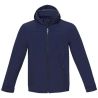 Chaqueta softshell reciclada GRS para hombre de Ecológica Personalizada 639576 - Imagen 40