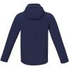 Chaqueta softshell reciclada GRS para hombre de Ecológica Personalizada 639576 - Imagen 41