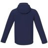 Chaqueta softshell reciclada GRS para hombre de Ecológica Personalizada 639576 - Imagen 42