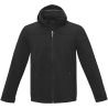Chaqueta softshell reciclada GRS para hombre de Ecológica Personalizada 639576 - Imagen 47