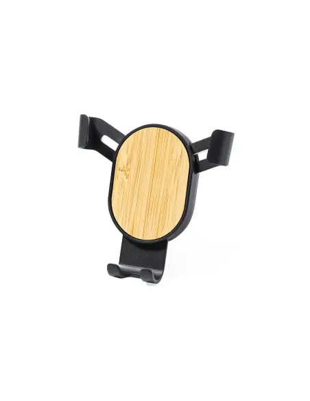 Soporte Personalizado Ecológico 820425