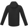 Chaqueta softshell reciclada GRS para hombre de Ecológica Personalizada 639576 - Imagen 49