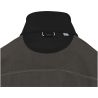 Chaqueta softshell reciclada GRS para hombre de Ecológica Personalizada 639576 - Imagen 51