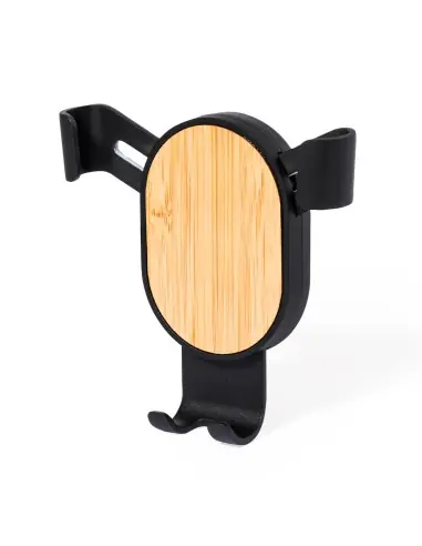 Soporte Personalizado Ecológico 820425